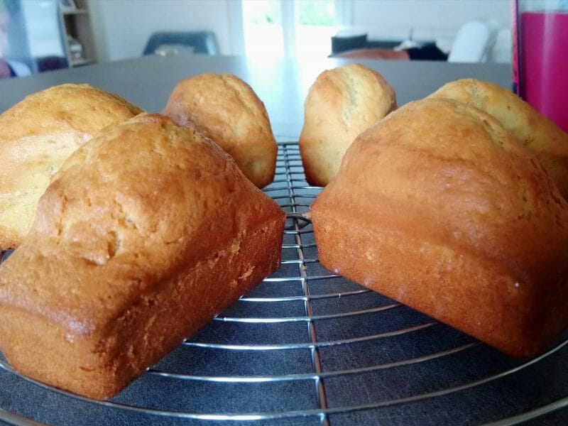 Cliquez pour zoomer ! Cake express Thermomix par sandrapatiss