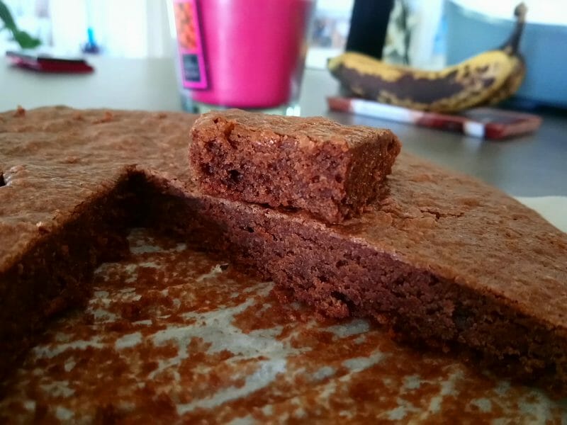 Cliquez pour zoomer ! Reine de Saba Thermomix par sandrapatiss