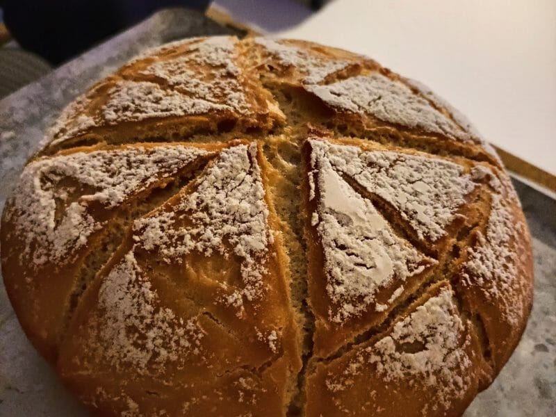 Cliquez pour zoomer ! Photo de fred_28 Thermomix par fred_28