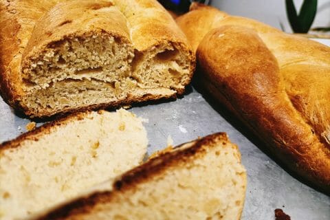 Cliquez pour zoomer ! Photo de fred_28 Thermomix par fred_28