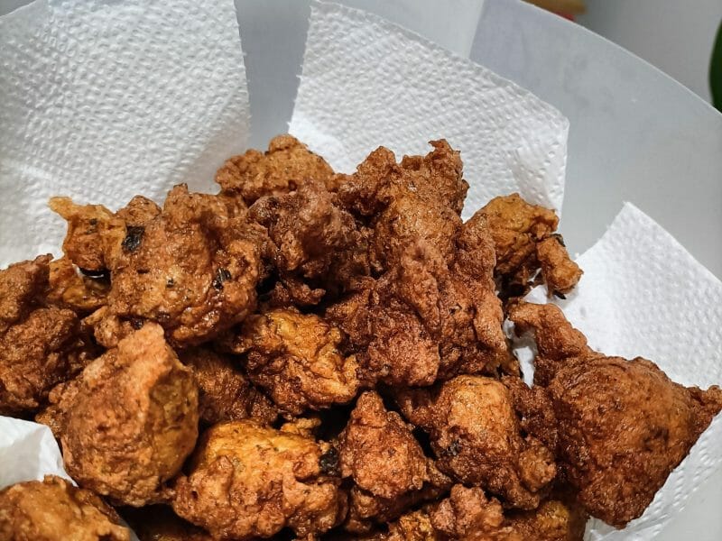 Cliquez pour zoomer ! Photo de fred_28 Thermomix par fred_28