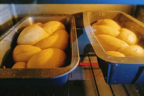 Cliquez pour zoomer ! Photo de fred_28 Thermomix par fred_28