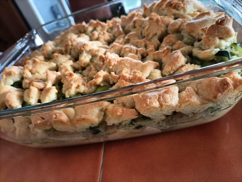 Cliquez pour zoomer ! Photo de fred_28 Thermomix par fred_28