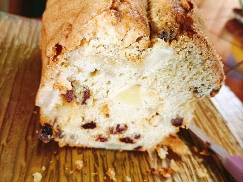 Cliquez pour zoomer ! Photo de fred_28 Thermomix par fred_28