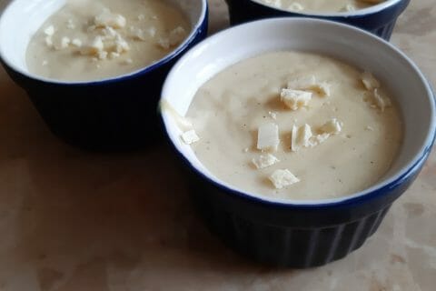 Cliquez pour zoomer ! 20200509_170140