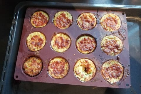 Cliquez pour zoomer ! IMG_20200515_185809