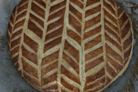 Cliquez pour zoomer ! Photo de lilauro