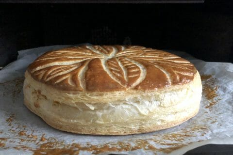 Cliquez pour zoomer ! Photo de lilauro