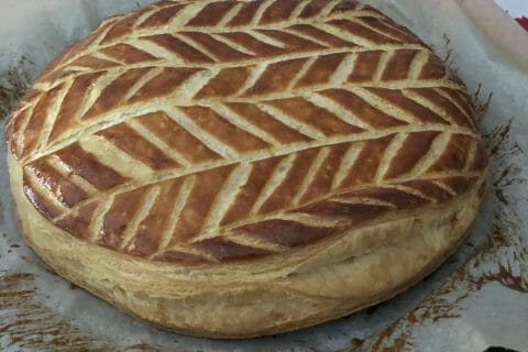 Cliquez pour zoomer ! Photo de lilauro