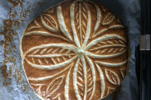 Cliquez pour zoomer ! Photo de lilauro