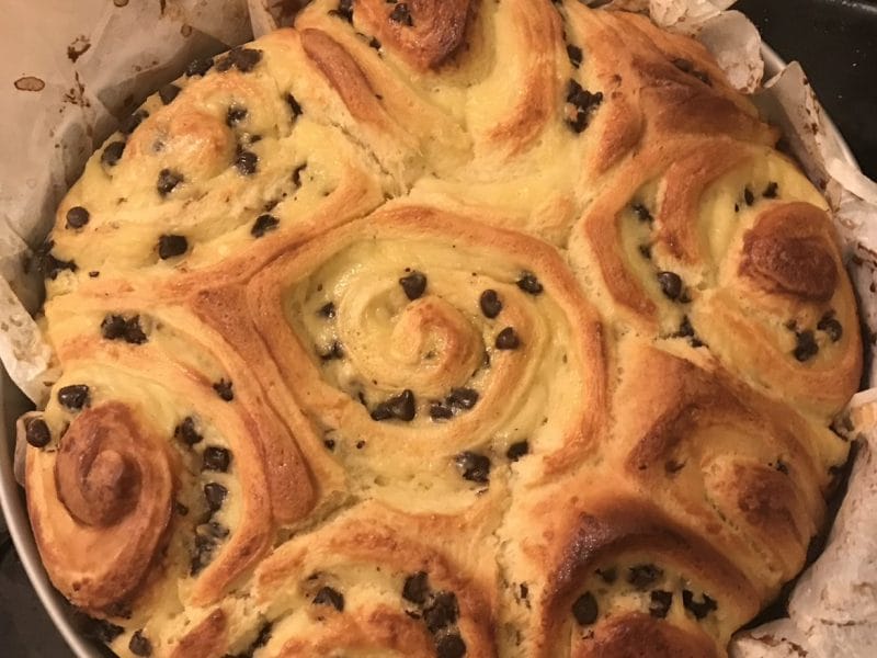 Cliquez pour zoomer ! Chinois Thermomix par lilauro