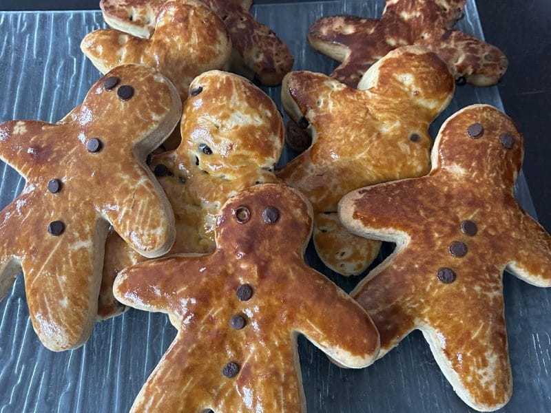 Cliquez pour zoomer ! Manalas Thermomix par lilauro