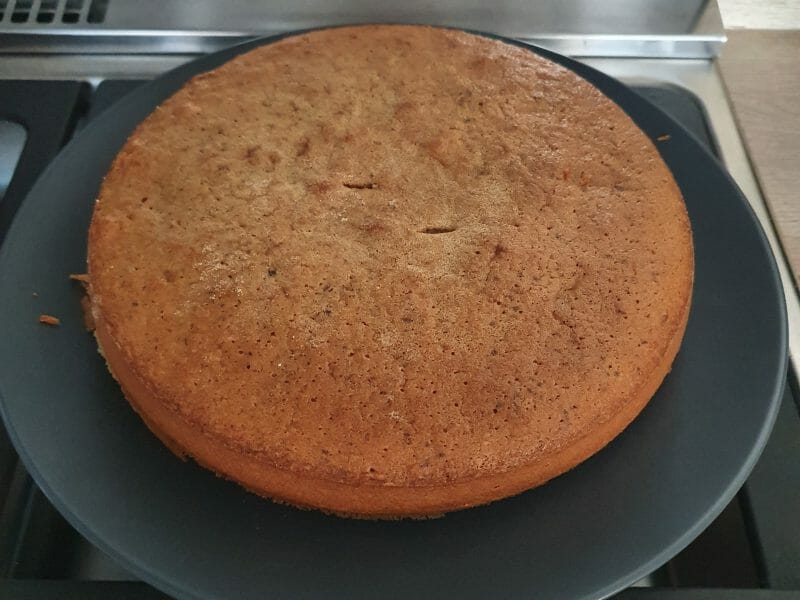 Cliquez pour zoomer ! La Tendresse Thermomix par jennylacowboy