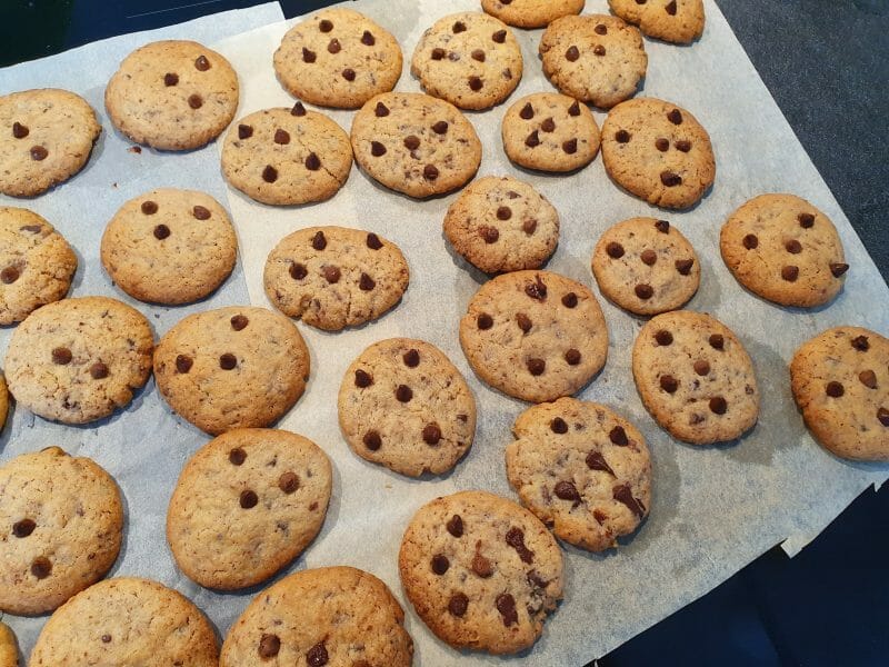 Cliquez pour zoomer ! 20200424_171204 Thermomix par jennifer_120