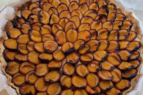 Cliquez pour zoomer ! Photo de Sophie35