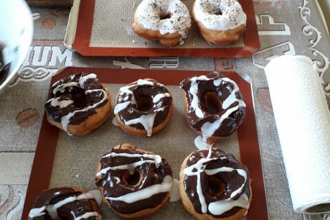 Cliquez pour zoomer ! image-fe576f5a-1fa4-4ca4-9055-49782fa5b45c