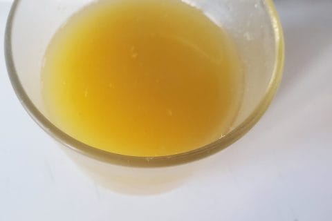 Cliquez pour zoomer ! Jus de raisins Thermomix par maga9