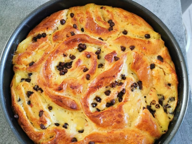 Cliquez pour zoomer ! Chinois Thermomix par carrera06