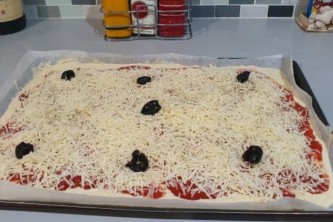 Cliquez pour zoomer ! Pizza liquide Thermomix par vanes_8