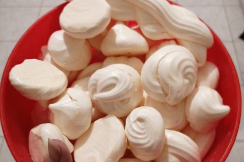 Cliquez pour zoomer ! IMG_20210211_202116_01 (1)