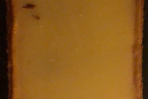 Cliquez pour zoomer ! Cheesecake New-Yorkais Thermomix par burki04