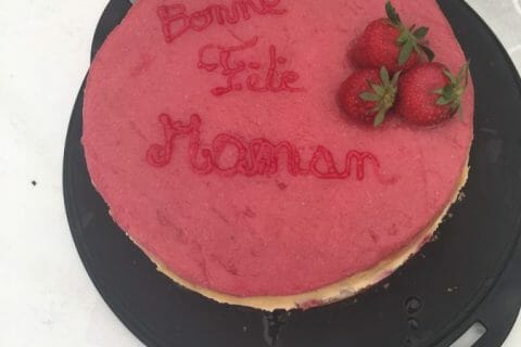 Cliquez pour zoomer ! IMG_7728 Thermomix par AAGOTO