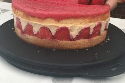 Cliquez pour zoomer ! IMG_7729 Thermomix par AAGOTO