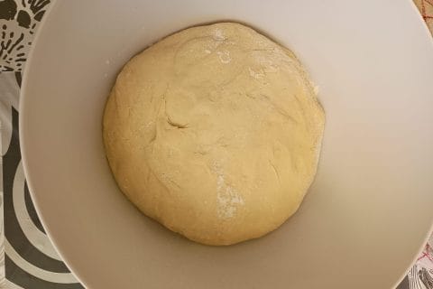 Cliquez pour zoomer ! Pain à hot-dog Thermomix par mariepierrecuisine