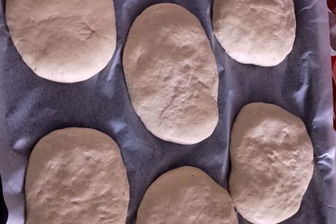 Cliquez pour zoomer ! La faluche du nord Thermomix par mariepierrecuisine