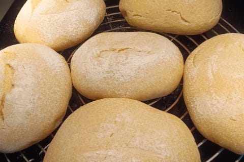 Cliquez pour zoomer ! La faluche du nord Thermomix par mariepierrecuisine