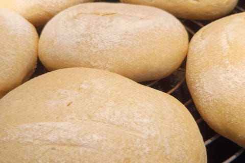 Cliquez pour zoomer ! La faluche du nord Thermomix par mariepierrecuisine