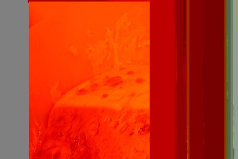 Cliquez pour zoomer ! Couronne des rois Thermomix par mariepierrecuisine