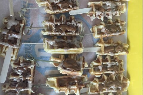 Cliquez pour zoomer ! Photo de SCSC Thermomix par SCSC