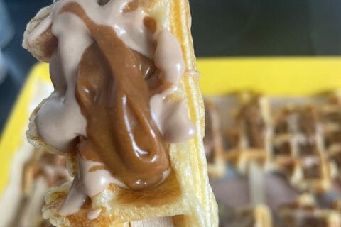 Cliquez pour zoomer ! Photo de SCSC Thermomix par SCSC