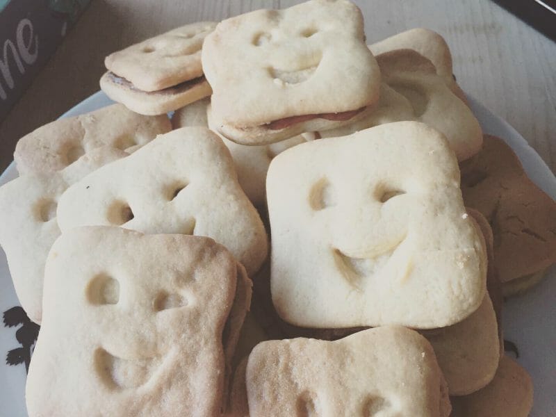 Cliquez pour zoomer ! 96C2DCAE-EFFB-49C4-8617-031CD4A08F99 Thermomix par SCSC