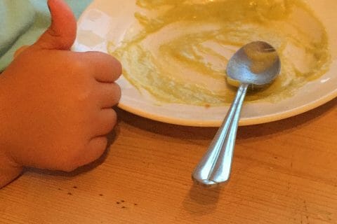 Cliquez pour zoomer ! E13D449E-95D0-48B9-8D64-BB3FED09EF19