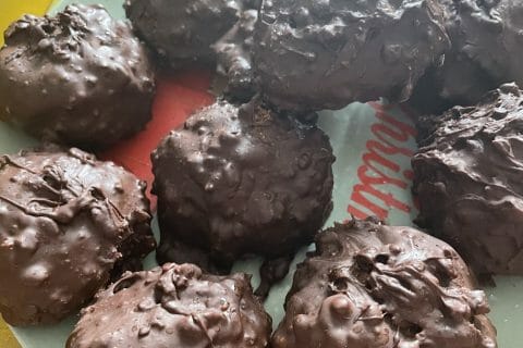 Cliquez pour zoomer ! Photo de SCSC Thermomix par SCSC