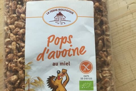 Cliquez pour zoomer ! IMG_0178