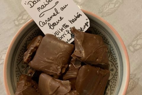 Cliquez pour zoomer ! IMG_0218