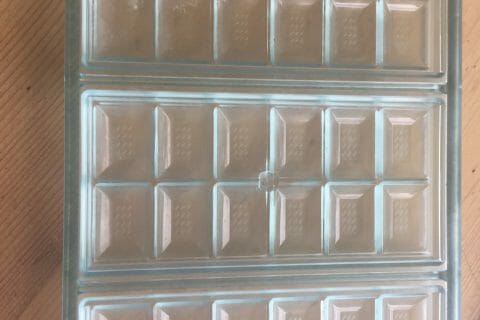 Cliquez pour zoomer ! IMG_0220