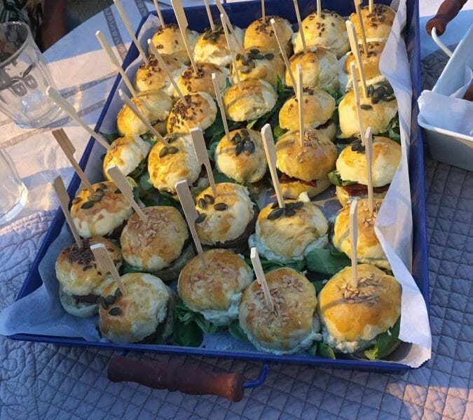 Cliquez pour zoomer ! IMG_4861 Thermomix par SCSC