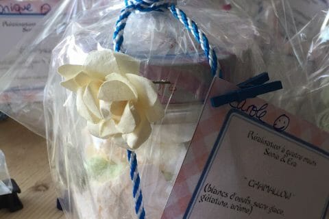 Cliquez pour zoomer ! IMG_6698