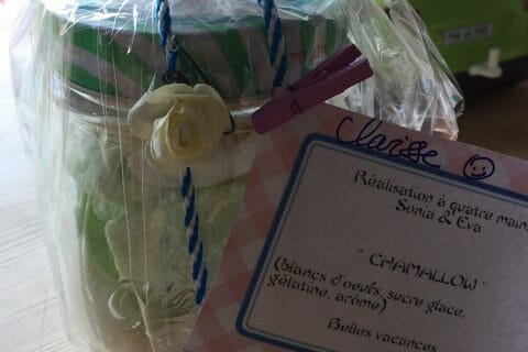 Cliquez pour zoomer ! IMG_6699