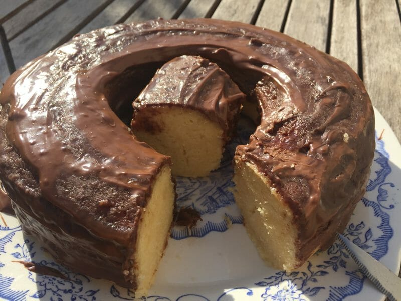 Cliquez pour zoomer ! IMG_7135 Thermomix par SCSC