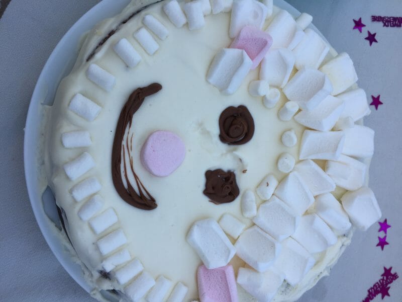 Cliquez pour zoomer ! IMG_7347 Thermomix par SCSC