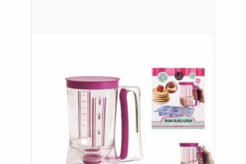 Cliquez pour zoomer ! IMG_7489