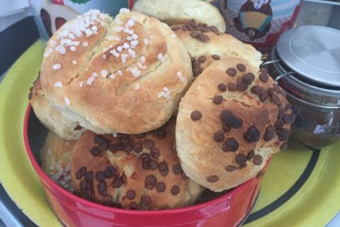 Cliquez pour zoomer ! IMG_7851