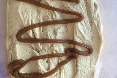 Cliquez pour zoomer ! IMG_9209