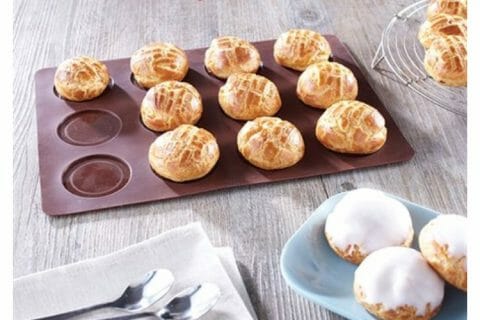 Cliquez pour zoomer ! IMG_9408