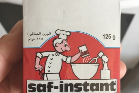 Cliquez pour zoomer ! default